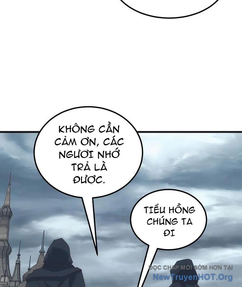 Vạn Tộc Xâm Lược Bắt Đầu Thuần Hóa Cự Thú Cấp Sử Thi [Chap 38-41]