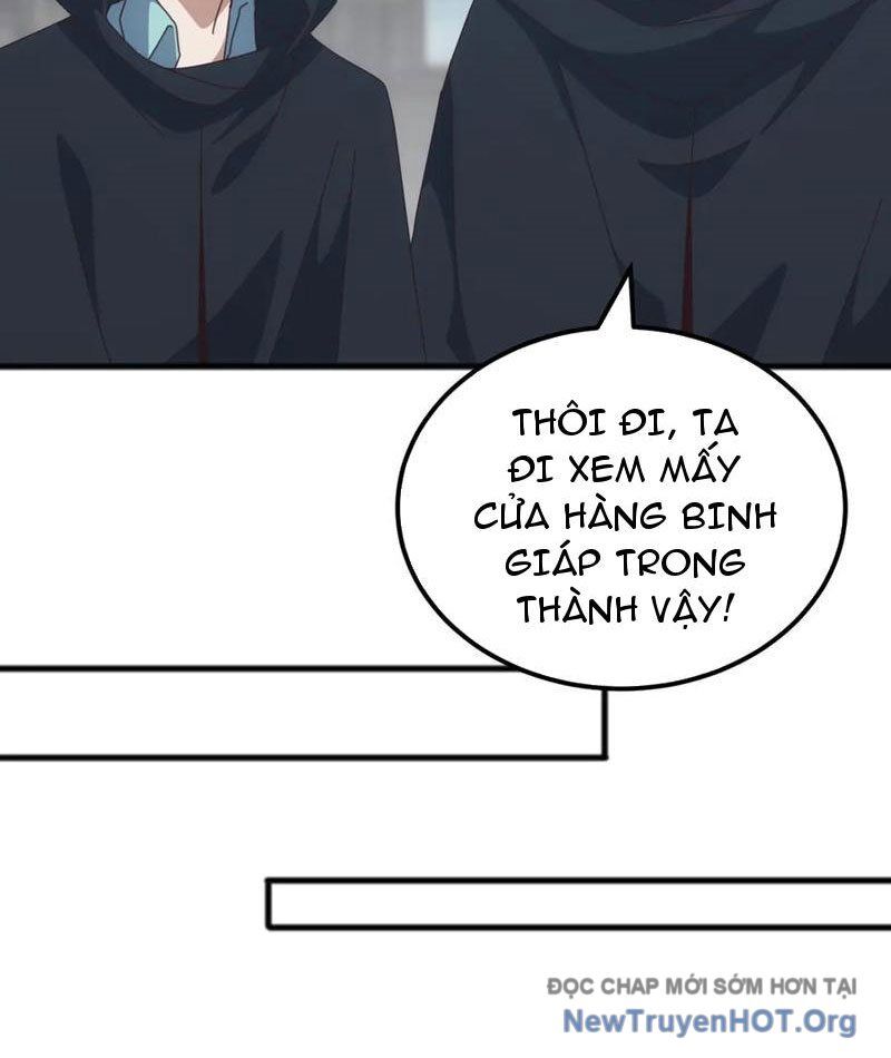 Vạn Tộc Xâm Lược Bắt Đầu Thuần Hóa Cự Thú Cấp Sử Thi [Chap 38-41]