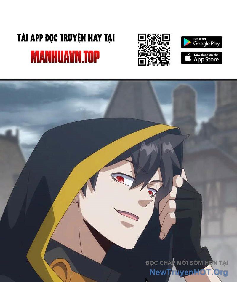 Vạn Tộc Xâm Lược Bắt Đầu Thuần Hóa Cự Thú Cấp Sử Thi [Chap 38-41]