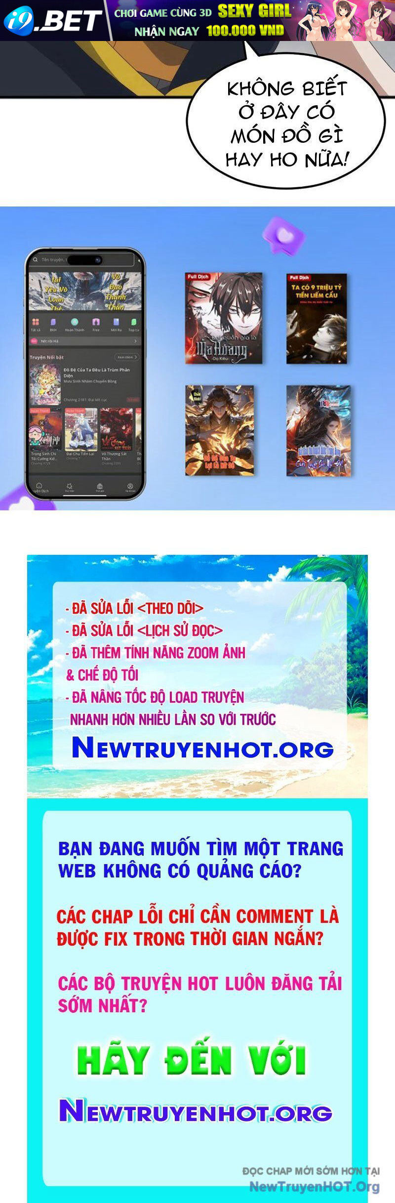 Vạn Tộc Xâm Lược Bắt Đầu Thuần Hóa Cự Thú Cấp Sử Thi [Chap 38-41]