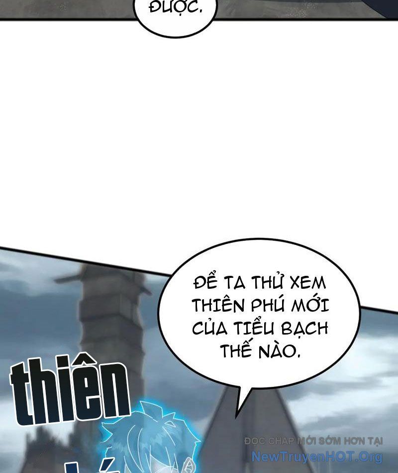 Vạn Tộc Xâm Lược Bắt Đầu Thuần Hóa Cự Thú Cấp Sử Thi [Chap 38-41]