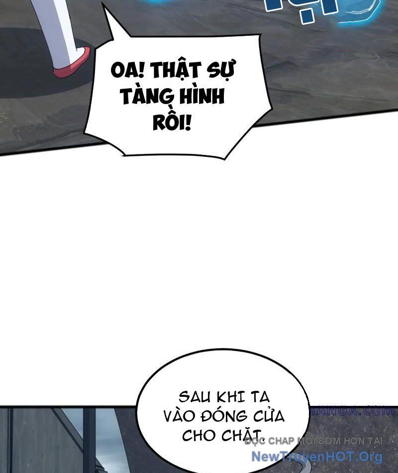 Vạn Tộc Xâm Lược Bắt Đầu Thuần Hóa Cự Thú Cấp Sử Thi [Chap 38-41]