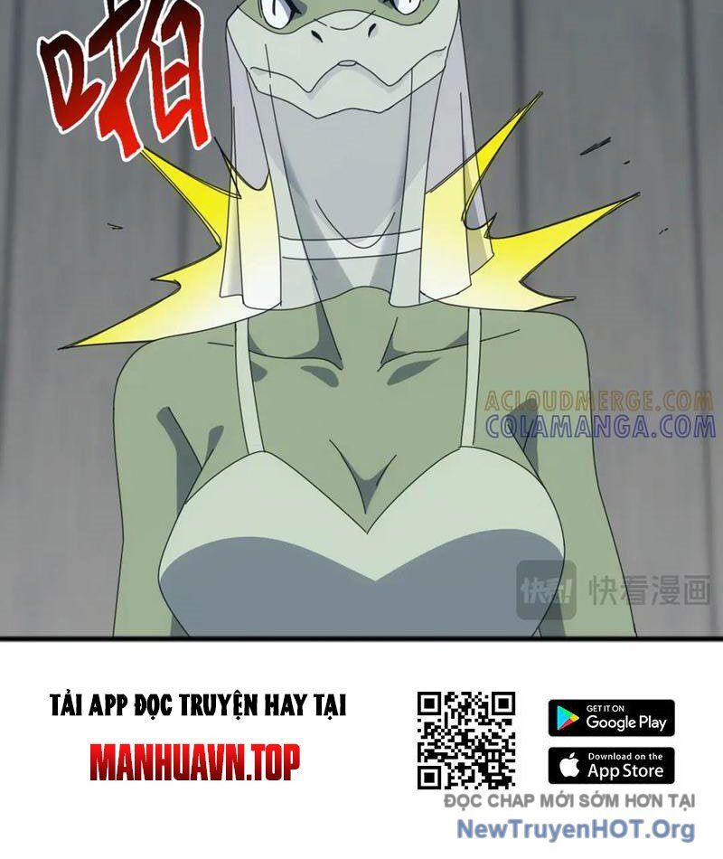 Vạn Tộc Xâm Lược Bắt Đầu Thuần Hóa Cự Thú Cấp Sử Thi [Chap 38-41]