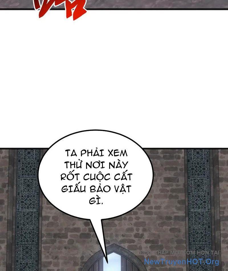 Vạn Tộc Xâm Lược Bắt Đầu Thuần Hóa Cự Thú Cấp Sử Thi [Chap 38-41]