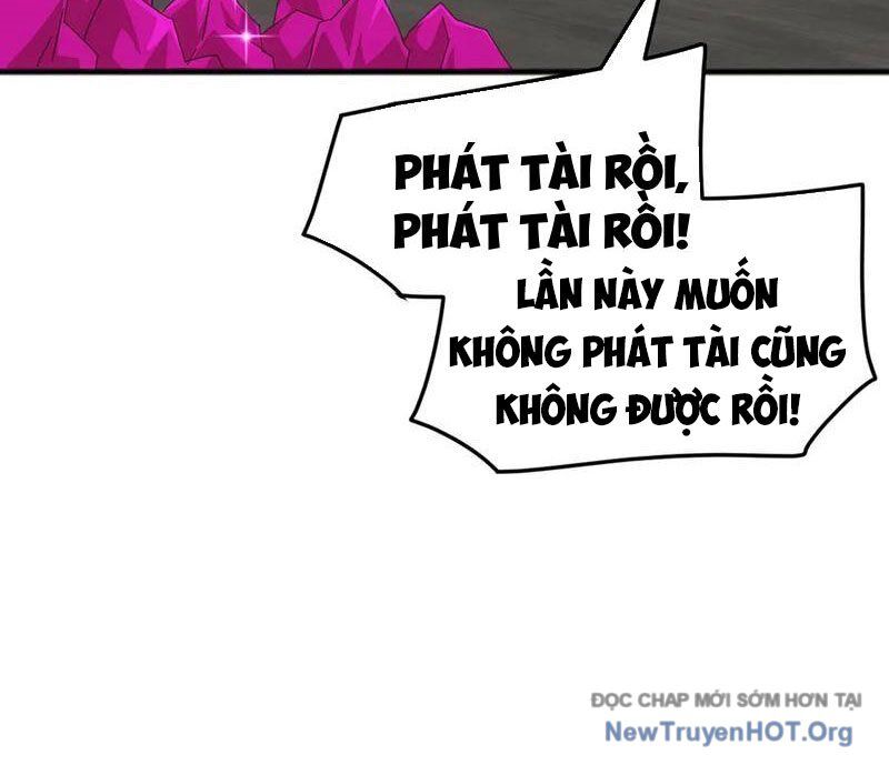 Vạn Tộc Xâm Lược Bắt Đầu Thuần Hóa Cự Thú Cấp Sử Thi [Chap 38-41]