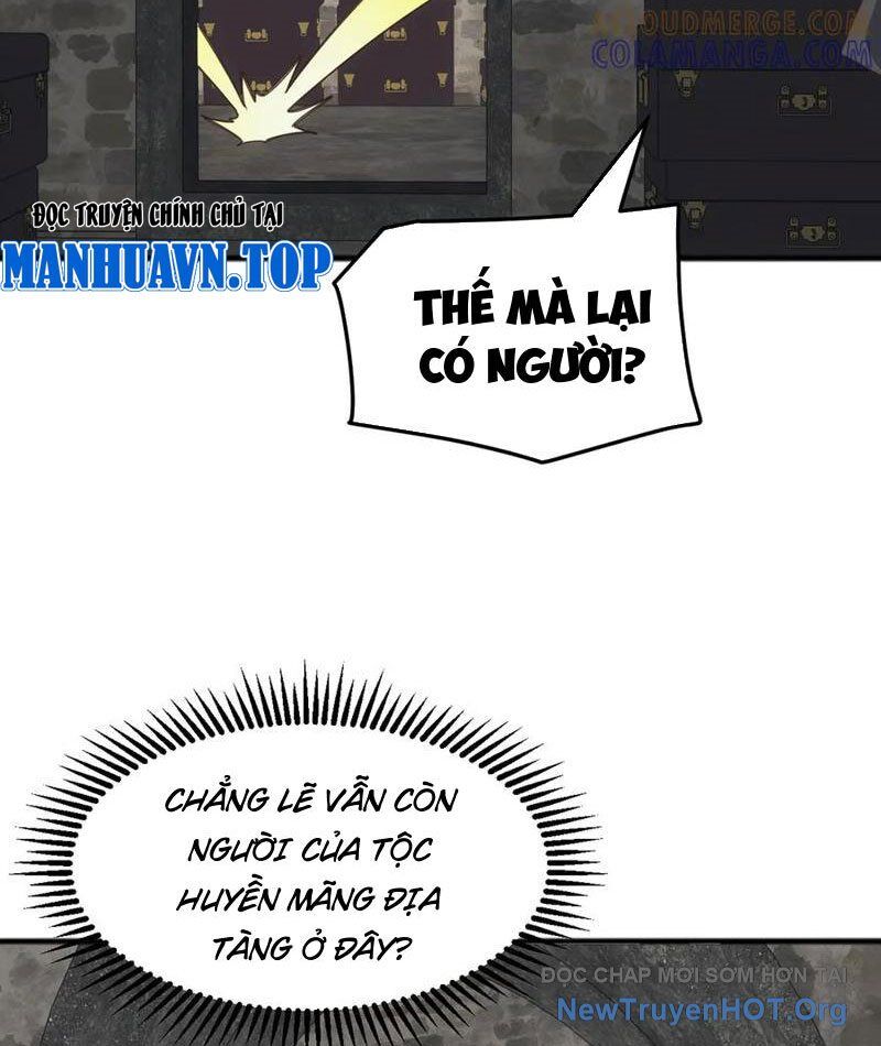 Vạn Tộc Xâm Lược Bắt Đầu Thuần Hóa Cự Thú Cấp Sử Thi [Chap 38-41]