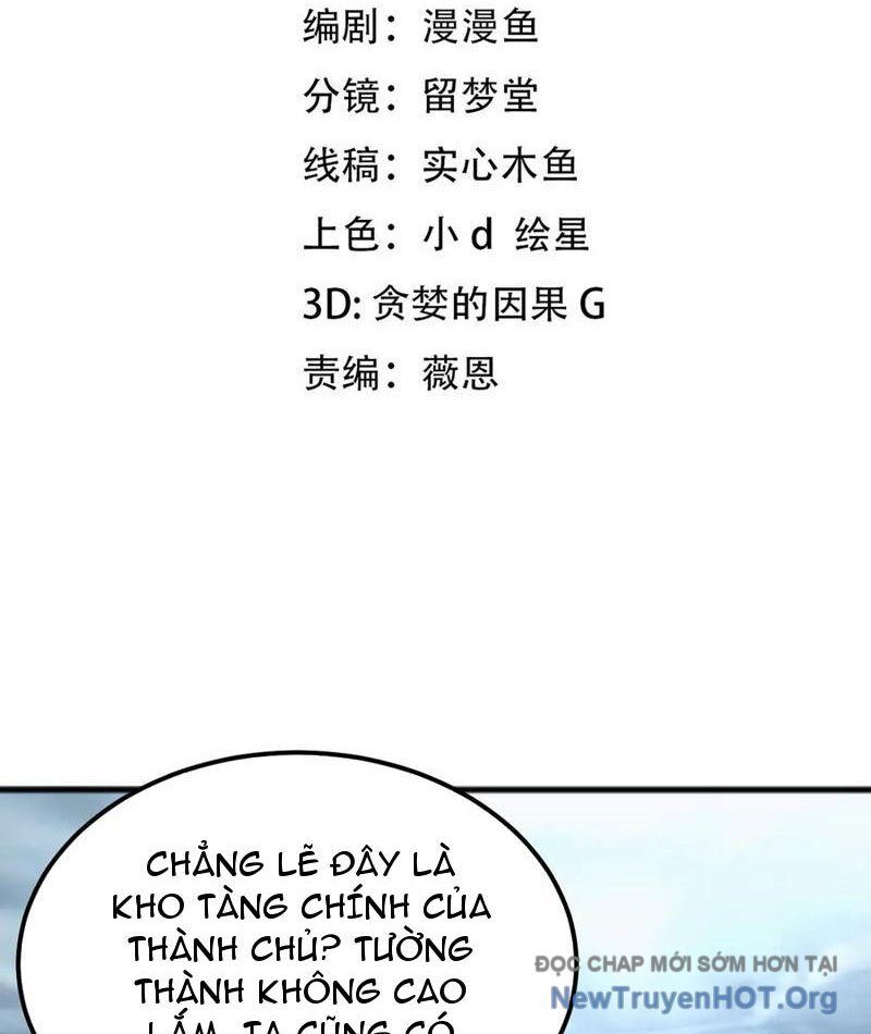 Vạn Tộc Xâm Lược Bắt Đầu Thuần Hóa Cự Thú Cấp Sử Thi [Chap 38-41]