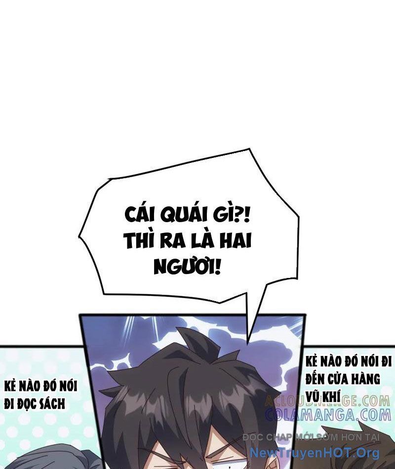 Vạn Tộc Xâm Lược Bắt Đầu Thuần Hóa Cự Thú Cấp Sử Thi [Chap 38-41]