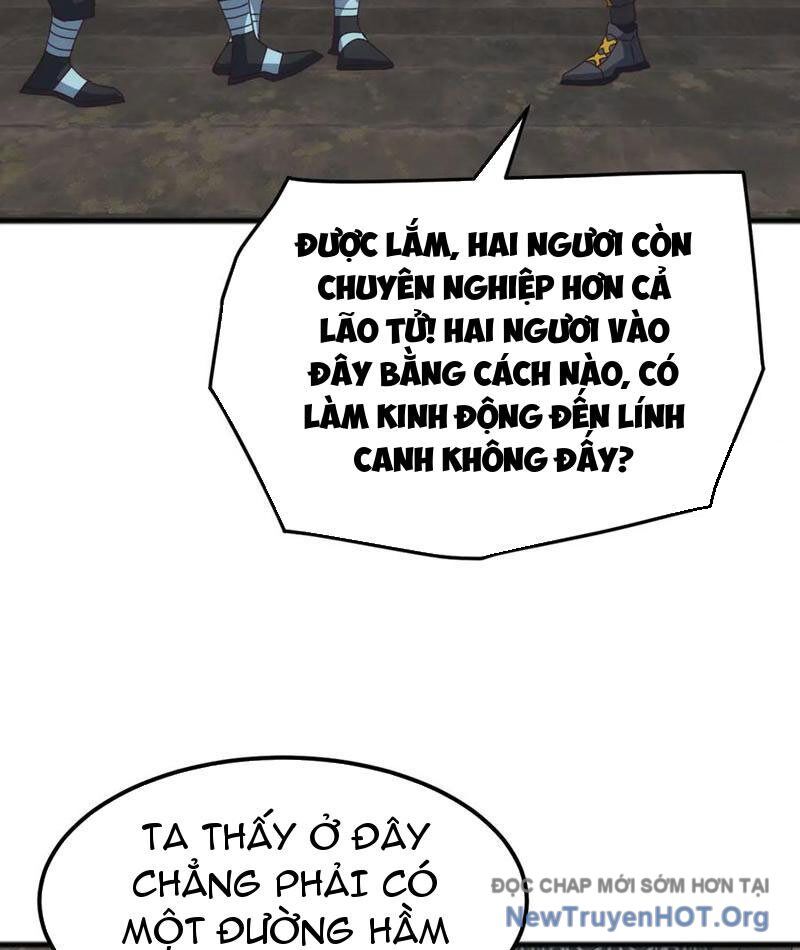 Vạn Tộc Xâm Lược Bắt Đầu Thuần Hóa Cự Thú Cấp Sử Thi [Chap 38-41]