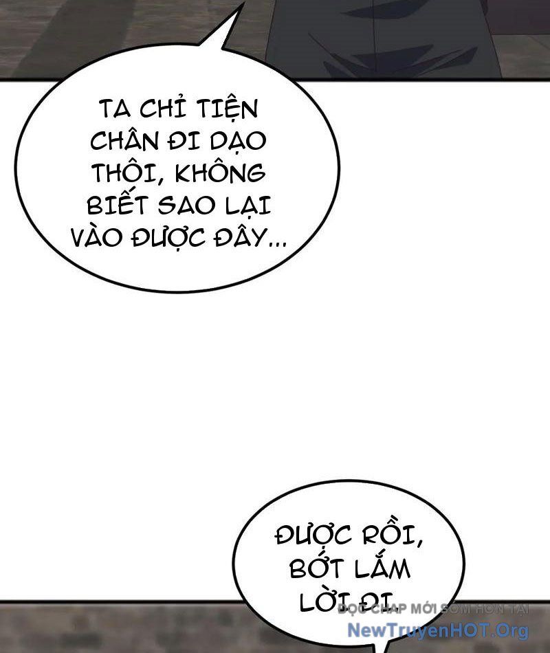 Vạn Tộc Xâm Lược Bắt Đầu Thuần Hóa Cự Thú Cấp Sử Thi [Chap 38-41]