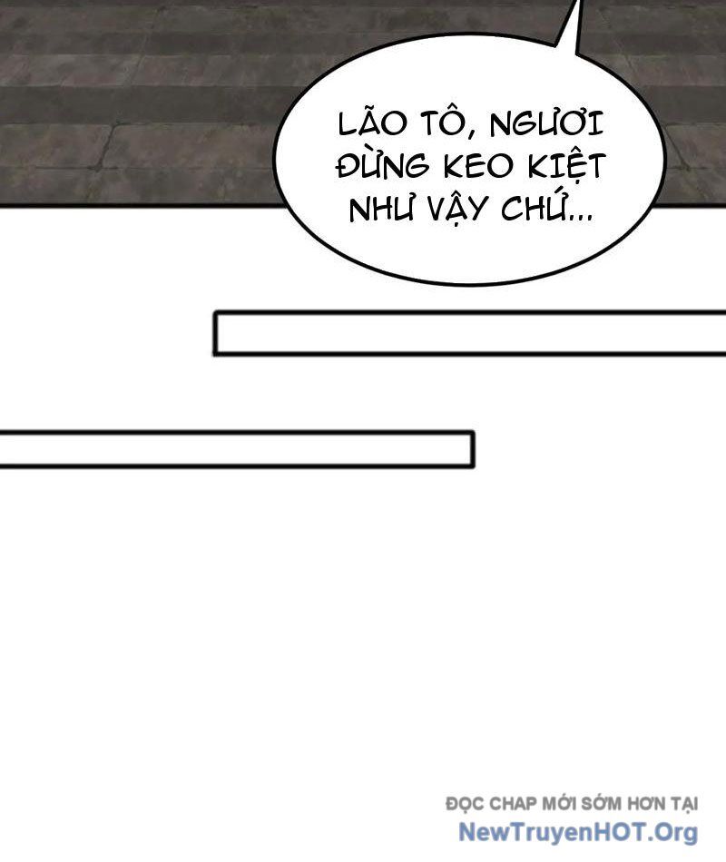 Vạn Tộc Xâm Lược Bắt Đầu Thuần Hóa Cự Thú Cấp Sử Thi [Chap 38-41]