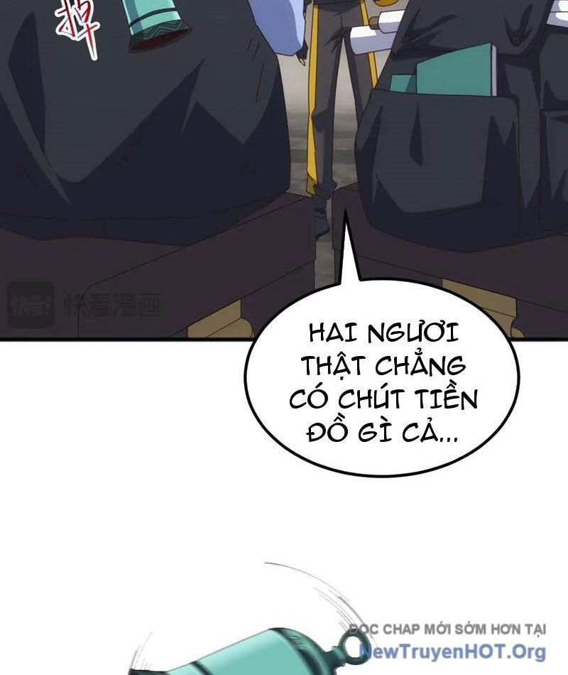 Vạn Tộc Xâm Lược Bắt Đầu Thuần Hóa Cự Thú Cấp Sử Thi [Chap 38-41]