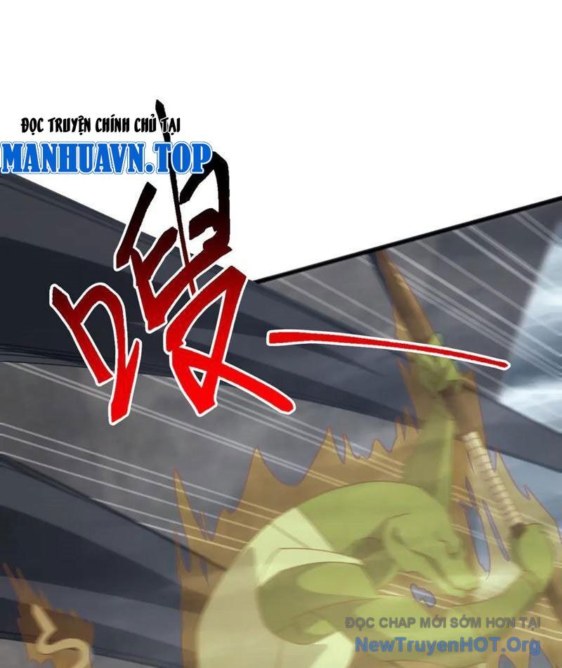 Vạn Tộc Xâm Lược Bắt Đầu Thuần Hóa Cự Thú Cấp Sử Thi [Chap 38-41]