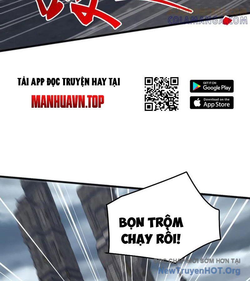 Vạn Tộc Xâm Lược Bắt Đầu Thuần Hóa Cự Thú Cấp Sử Thi [Chap 38-41]