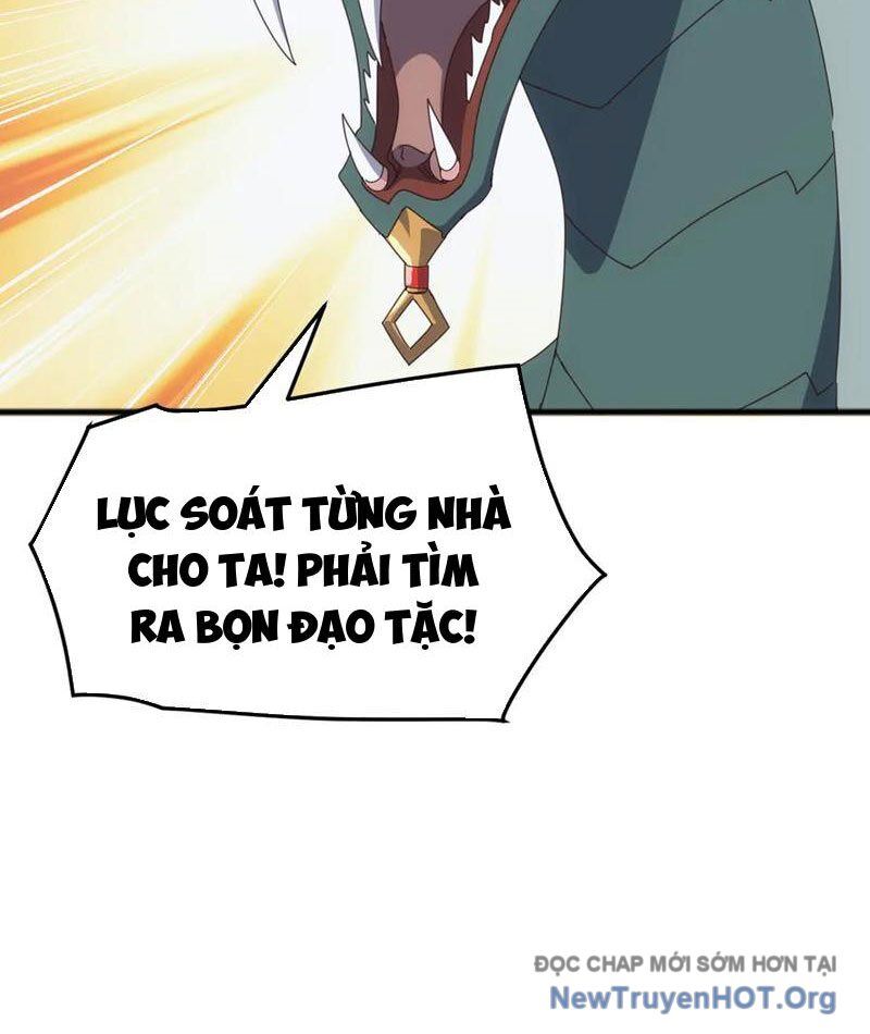 Vạn Tộc Xâm Lược Bắt Đầu Thuần Hóa Cự Thú Cấp Sử Thi [Chap 38-41]