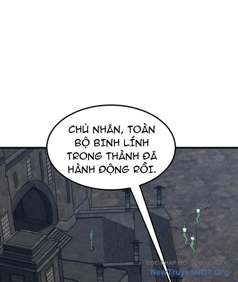 Vạn Tộc Xâm Lược Bắt Đầu Thuần Hóa Cự Thú Cấp Sử Thi [Chap 38-41]