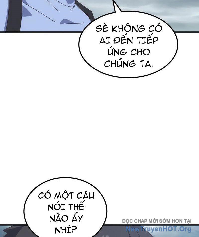 Vạn Tộc Xâm Lược Bắt Đầu Thuần Hóa Cự Thú Cấp Sử Thi [Chap 38-41]