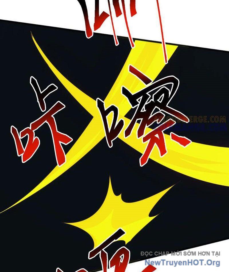 Vạn Tộc Xâm Lược Bắt Đầu Thuần Hóa Cự Thú Cấp Sử Thi [Chap 38-41]