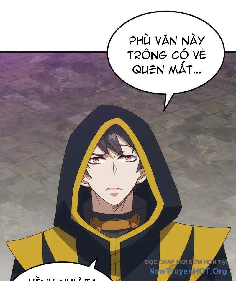 Vạn Tộc Xâm Lược Bắt Đầu Thuần Hóa Cự Thú Cấp Sử Thi [Chap 38-41]