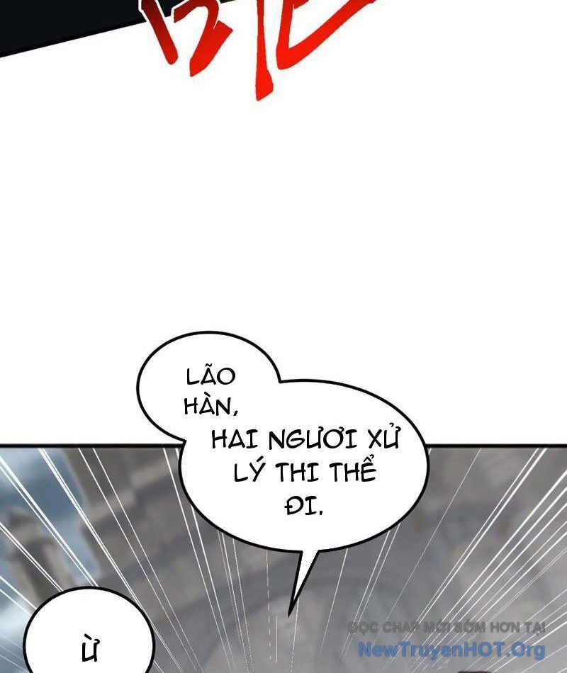 Vạn Tộc Xâm Lược Bắt Đầu Thuần Hóa Cự Thú Cấp Sử Thi [Chap 38-41]