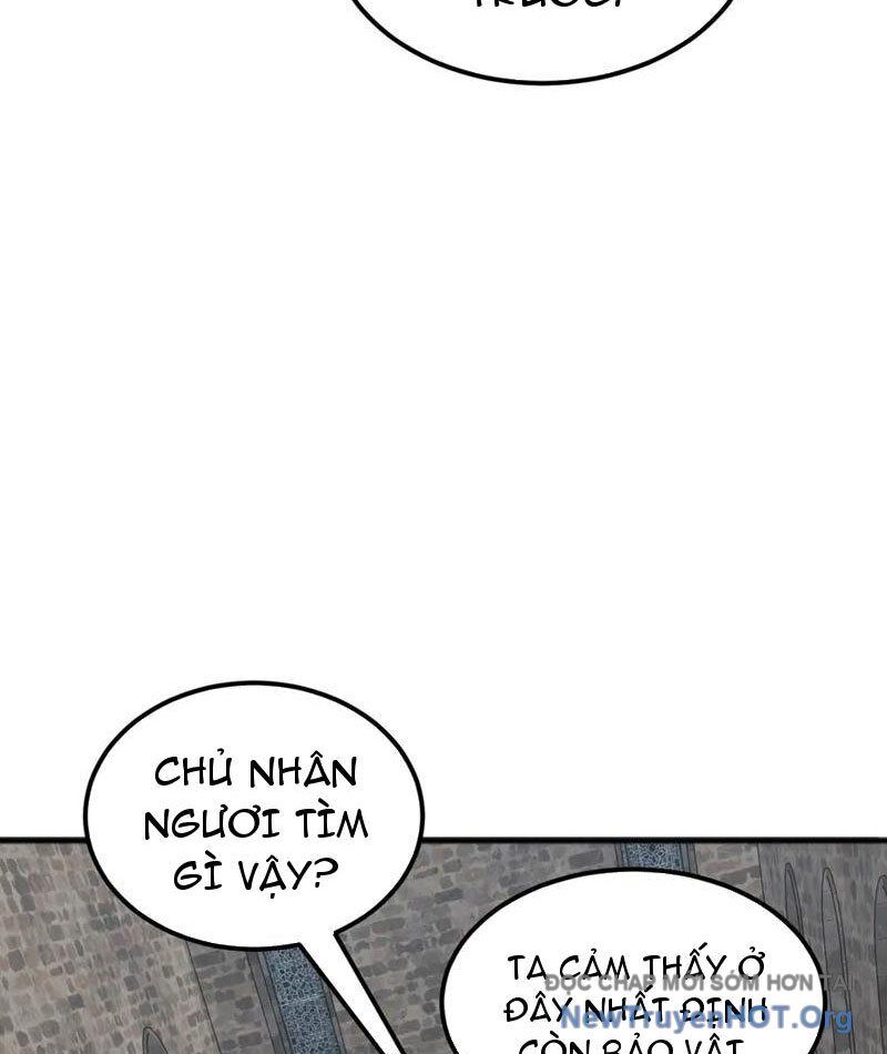 Vạn Tộc Xâm Lược Bắt Đầu Thuần Hóa Cự Thú Cấp Sử Thi [Chap 38-41]