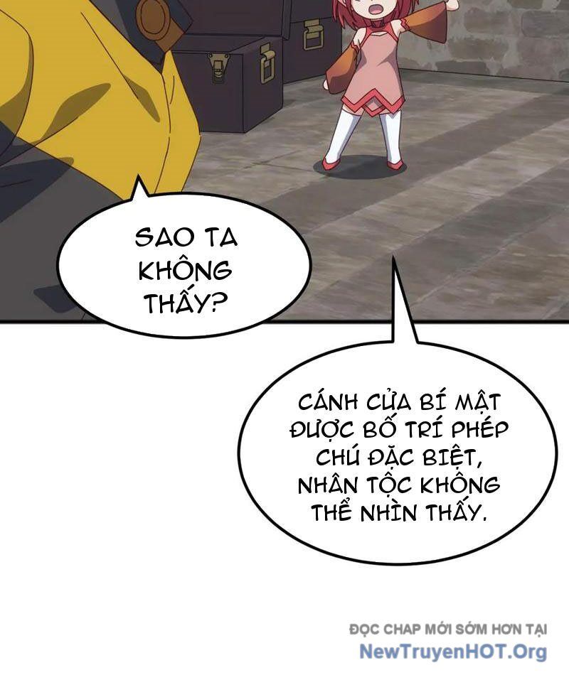 Vạn Tộc Xâm Lược Bắt Đầu Thuần Hóa Cự Thú Cấp Sử Thi [Chap 38-41]