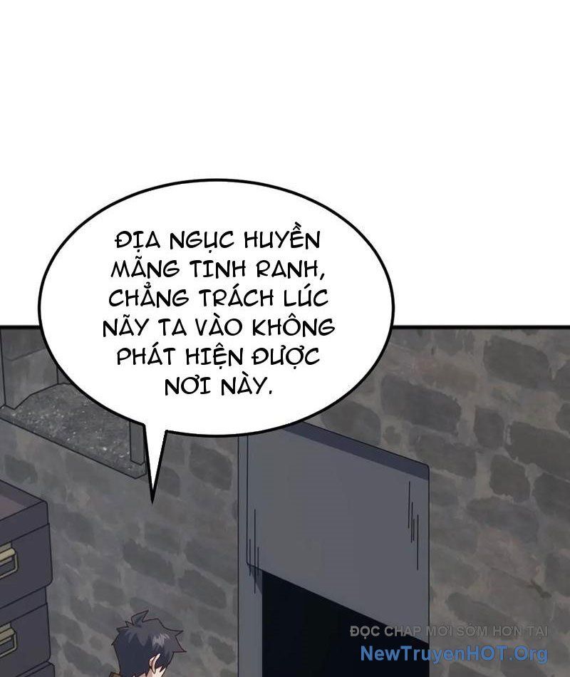 Vạn Tộc Xâm Lược Bắt Đầu Thuần Hóa Cự Thú Cấp Sử Thi [Chap 38-41]