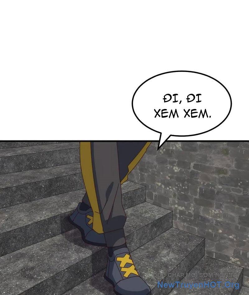 Vạn Tộc Xâm Lược Bắt Đầu Thuần Hóa Cự Thú Cấp Sử Thi [Chap 38-41]