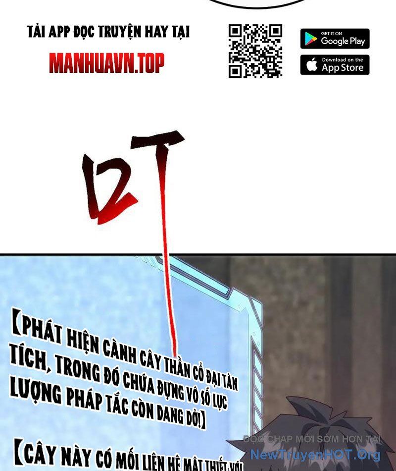 Vạn Tộc Xâm Lược Bắt Đầu Thuần Hóa Cự Thú Cấp Sử Thi [Chap 38-41]