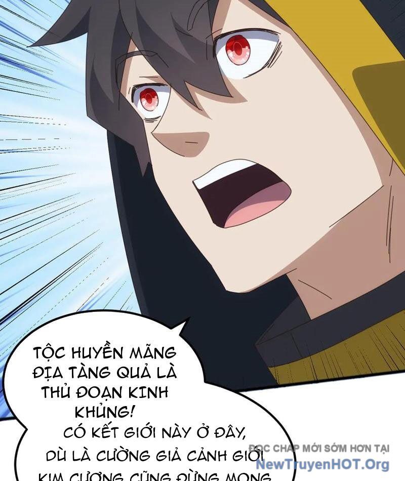 Vạn Tộc Xâm Lược Bắt Đầu Thuần Hóa Cự Thú Cấp Sử Thi [Chap 38-41]