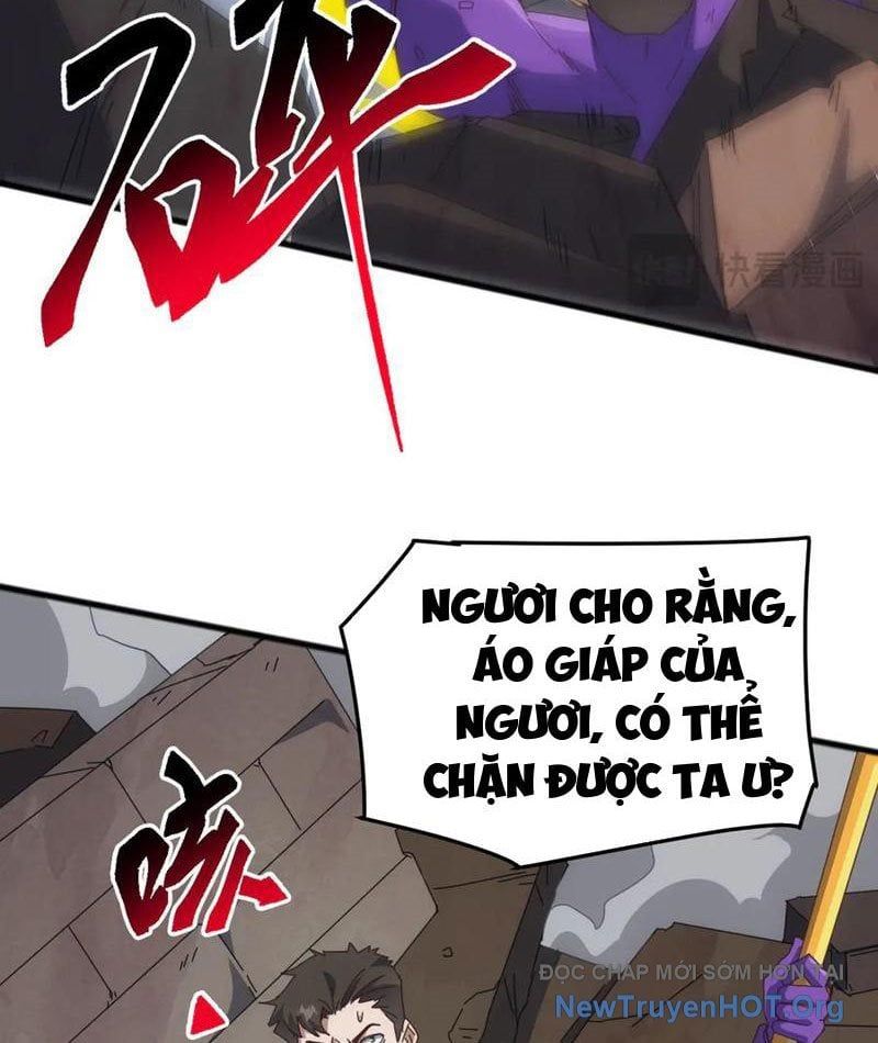 Vạn Tộc Xâm Lược Bắt Đầu Thuần Hóa Cự Thú Cấp Sử Thi [Chap 38-41]