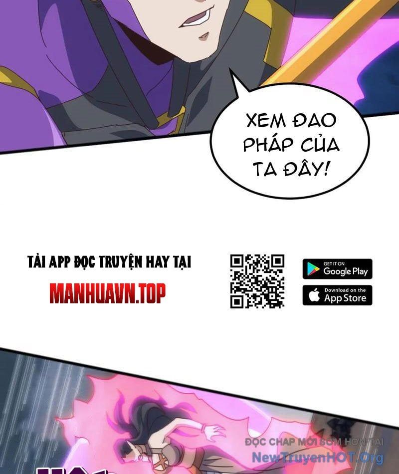 Vạn Tộc Xâm Lược Bắt Đầu Thuần Hóa Cự Thú Cấp Sử Thi [Chap 38-41]