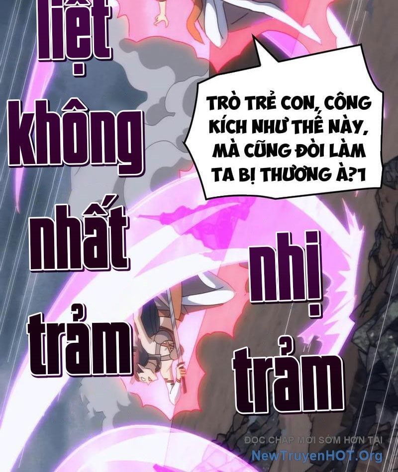 Vạn Tộc Xâm Lược Bắt Đầu Thuần Hóa Cự Thú Cấp Sử Thi [Chap 38-41]