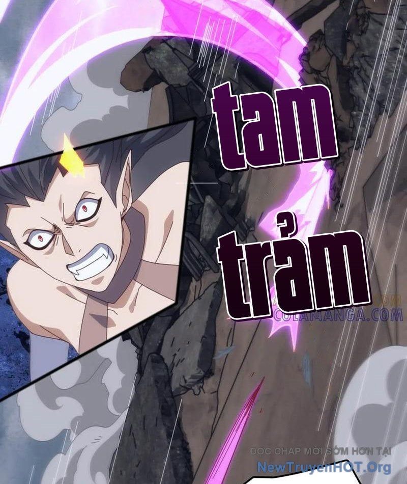 Vạn Tộc Xâm Lược Bắt Đầu Thuần Hóa Cự Thú Cấp Sử Thi [Chap 38-41]