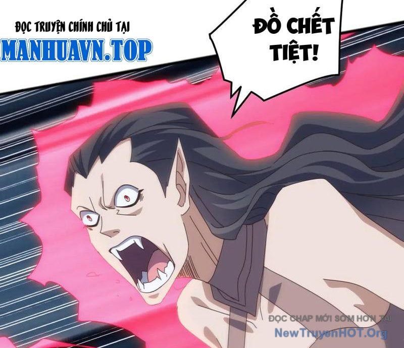 Vạn Tộc Xâm Lược Bắt Đầu Thuần Hóa Cự Thú Cấp Sử Thi [Chap 38-41]
