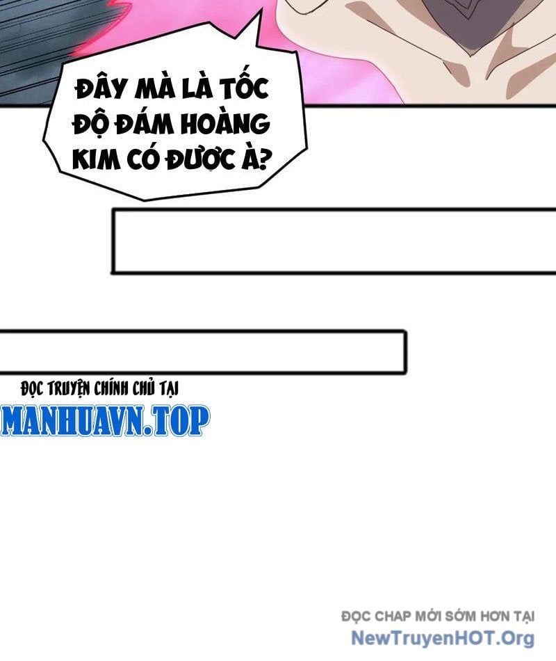 Vạn Tộc Xâm Lược Bắt Đầu Thuần Hóa Cự Thú Cấp Sử Thi [Chap 38-41]