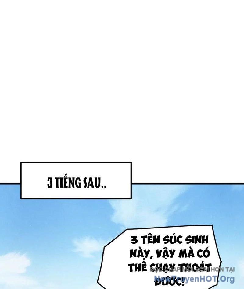 Vạn Tộc Xâm Lược Bắt Đầu Thuần Hóa Cự Thú Cấp Sử Thi [Chap 38-41]