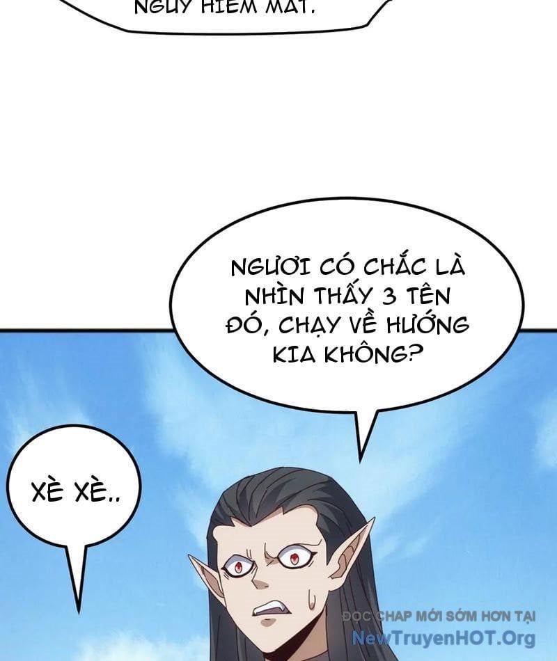 Vạn Tộc Xâm Lược Bắt Đầu Thuần Hóa Cự Thú Cấp Sử Thi [Chap 38-41]