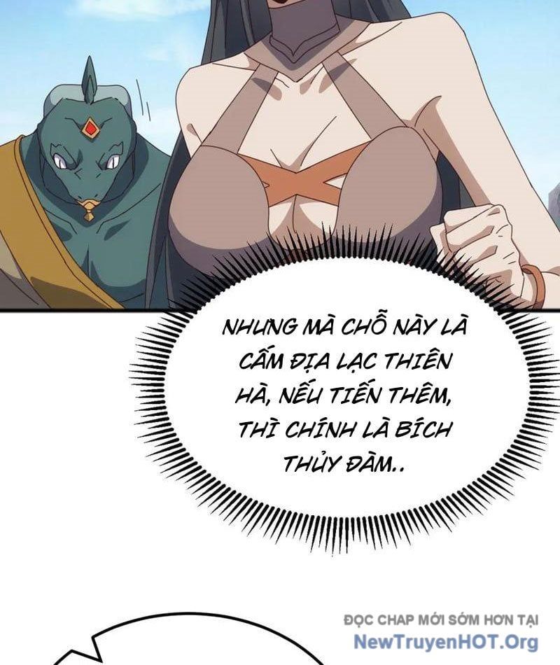 Vạn Tộc Xâm Lược Bắt Đầu Thuần Hóa Cự Thú Cấp Sử Thi [Chap 38-41]