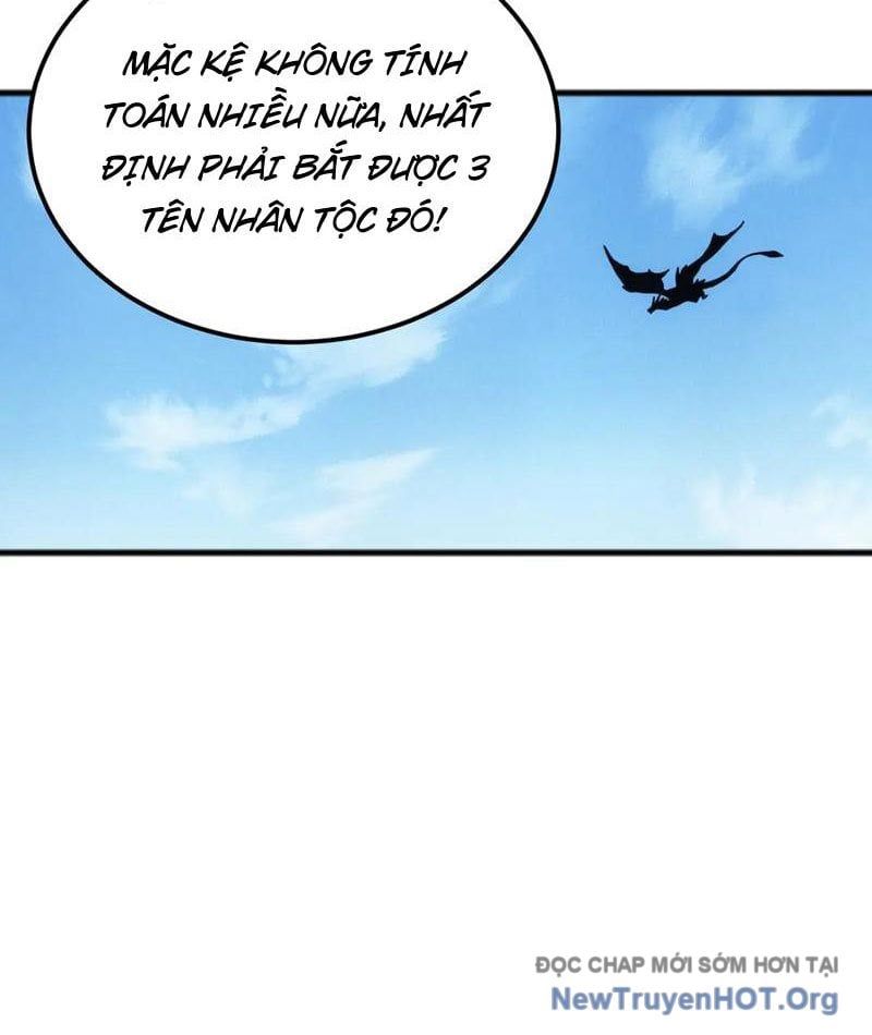 Vạn Tộc Xâm Lược Bắt Đầu Thuần Hóa Cự Thú Cấp Sử Thi [Chap 38-41]