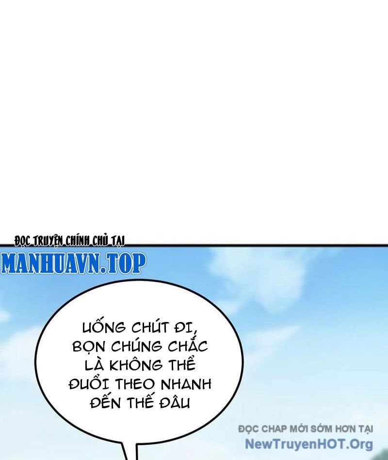 Vạn Tộc Xâm Lược Bắt Đầu Thuần Hóa Cự Thú Cấp Sử Thi [Chap 38-41]