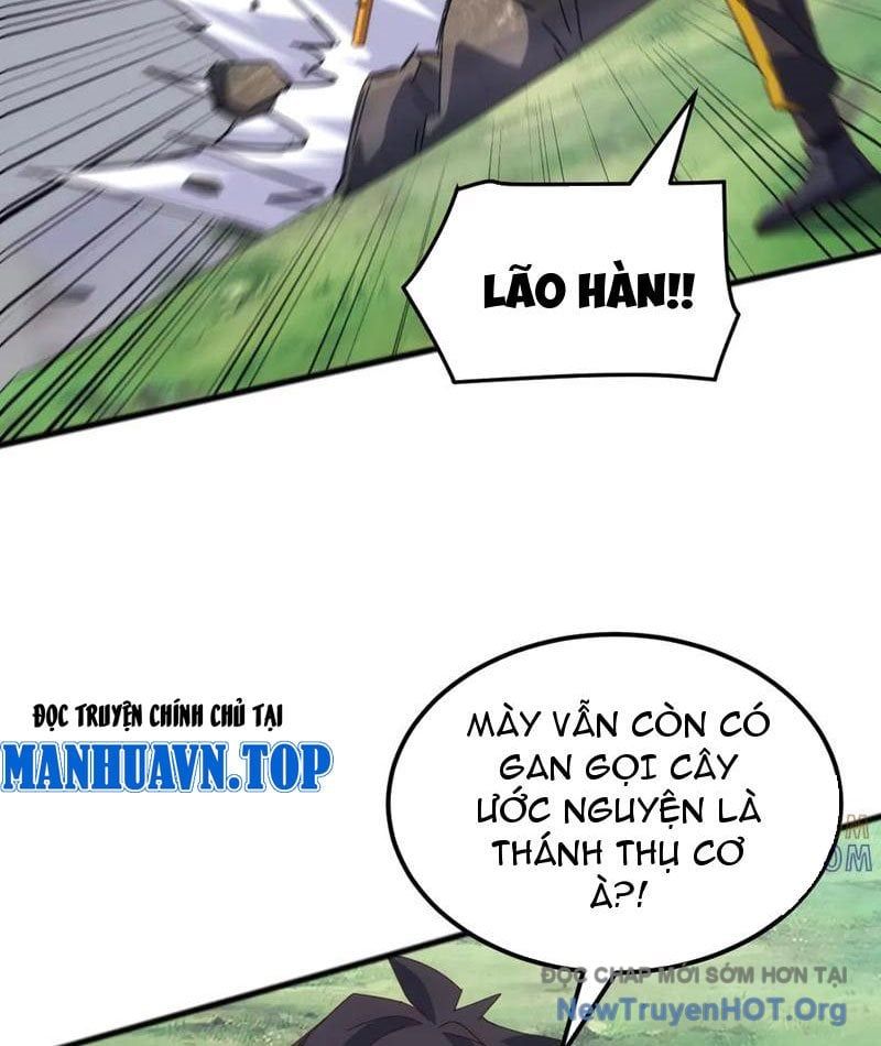 Vạn Tộc Xâm Lược Bắt Đầu Thuần Hóa Cự Thú Cấp Sử Thi [Chap 38-41]