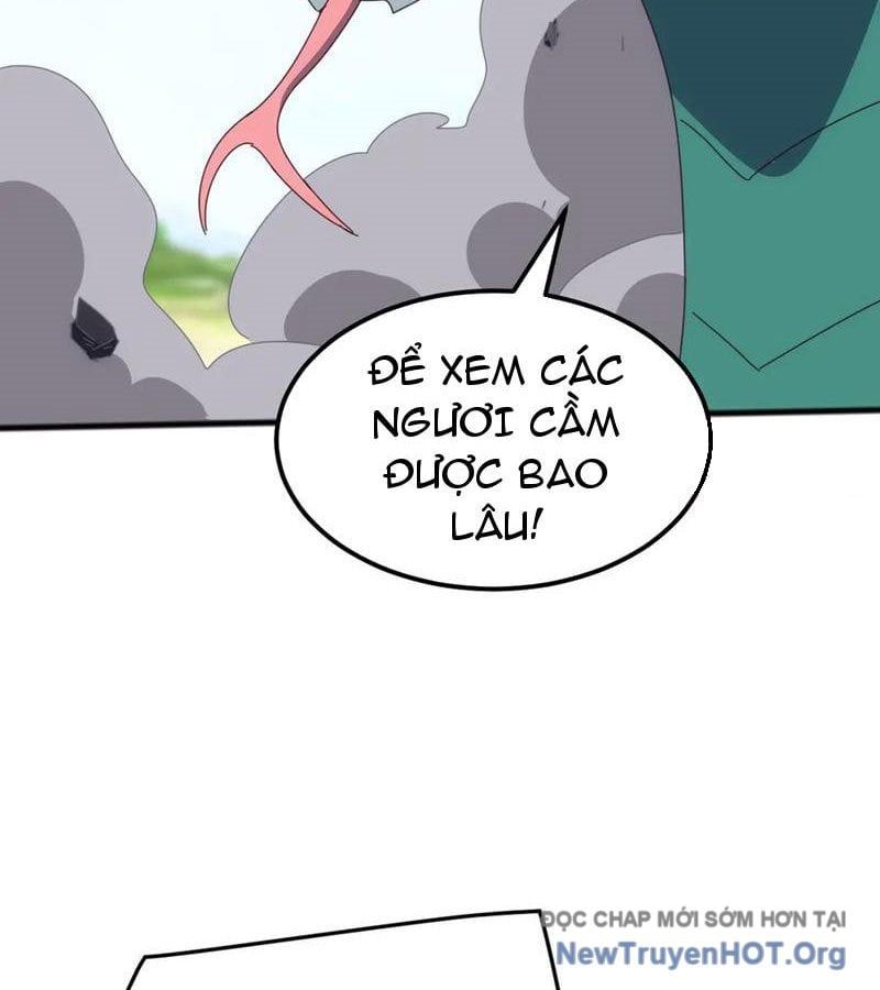 Vạn Tộc Xâm Lược Bắt Đầu Thuần Hóa Cự Thú Cấp Sử Thi [Chap 38-41]