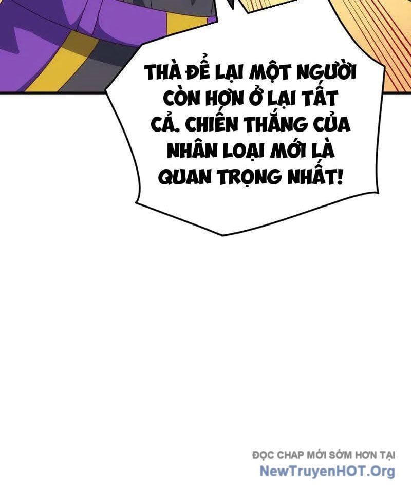 Vạn Tộc Xâm Lược Bắt Đầu Thuần Hóa Cự Thú Cấp Sử Thi [Chap 38-41]