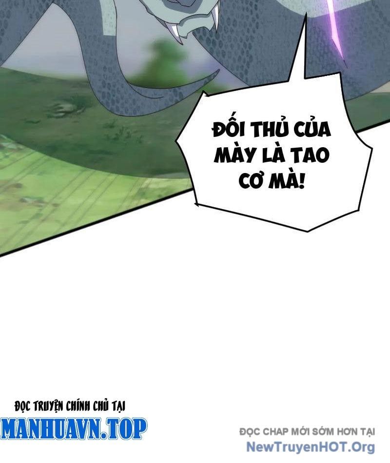 Vạn Tộc Xâm Lược Bắt Đầu Thuần Hóa Cự Thú Cấp Sử Thi [Chap 38-41]