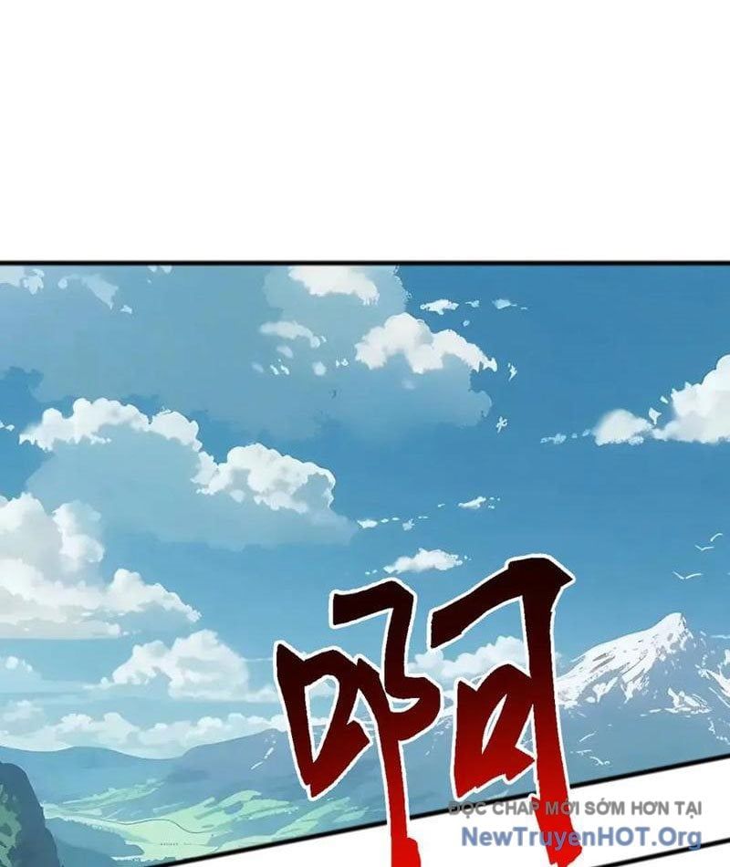 Vạn Tộc Xâm Lược Bắt Đầu Thuần Hóa Cự Thú Cấp Sử Thi [Chap 38-41]