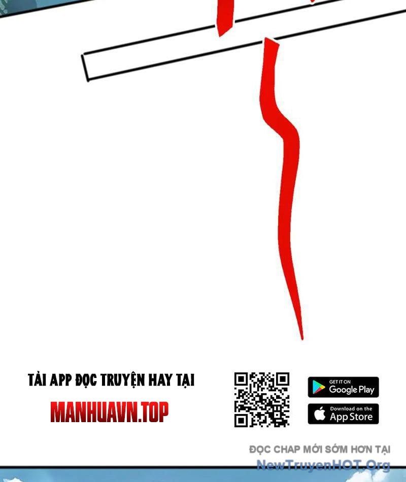Vạn Tộc Xâm Lược Bắt Đầu Thuần Hóa Cự Thú Cấp Sử Thi [Chap 38-41]