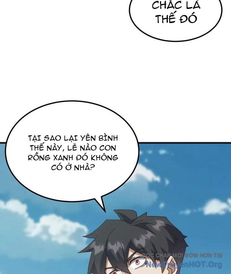 Vạn Tộc Xâm Lược Bắt Đầu Thuần Hóa Cự Thú Cấp Sử Thi [Chap 38-41]