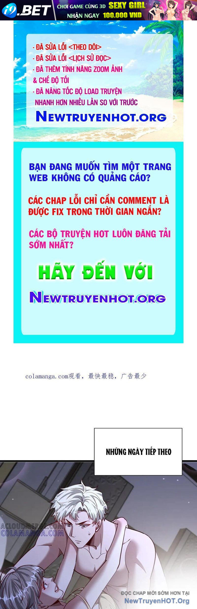 Ta Bị Kẹt Cùng Một Ngày 1000 Năm [Chap 197-203]