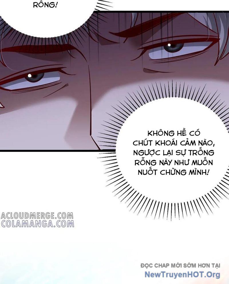 Ta Bị Kẹt Cùng Một Ngày 1000 Năm [Chap 197-203]